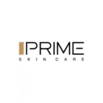 Logo-Prime-Skin