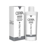 شامپو پسوریازیس سریتا ۲۰۰ میلی لیتر - Image 2