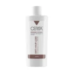 شامپو کافئین سریتا ۲۰۰ میلی لیتر