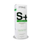 شامپو متعادل کننده چربی سر مدل S+ پرایم 250 میلی لیتر - Image 2