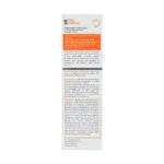 کرم ضد آفتاب فاقد چربی بی رنگ SPF50 پرودرما ۴۰ میلی لیتر - Image 3
