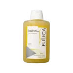 شامپو موهای خشک و آسیب دیده فولیکا ۲۰۰ میلی لیتر
