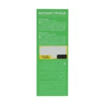 بی بی کرم SPF20 درماتیپیک مناسب پوست چرب و مختلط 30 میلی لیتر - Image 3