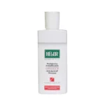 شامپو ضد شوره کلیمبازول ۵۰ هگور ۱۵۰ میلی ‎لیتر