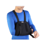 آویز دست شانه ای طب و صنعت کد ۳۸۲۰۰ - Image 3