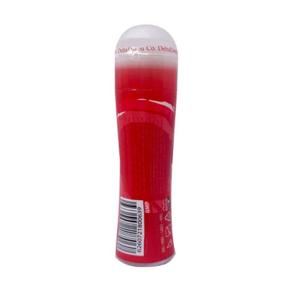 ژل جمع کننده Tingle پاورمن دلتازکس دلتا دارو 65 میلی لیتر - Image 2