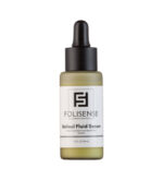 سرم شب فولی سنس مدل Retinol Fluid حجم 30 میلی لیتر - Image 3