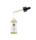 سرم شب فولی سنس مدل Retinol Fluid حجم 30 میلی لیتر - Image 2
