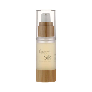 04-202461912325821 سرم ضد آکنه کنورت مدل Silk حجم 30 میلی لیتر - Image 1