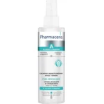 فارماسریز تونر مرطوب کننده صورت/پیوری سنسیلیک