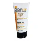کرم ضدلک و روشن کننده درمالاین حجم 45ml