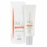 کرم ضد آفتاب ضدلک ام کیو بایوتچ spf50 حجم 55 میل