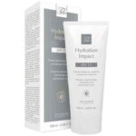 کرم مرطوب کننده دارای SPF15 حجم 100میل تگودر
