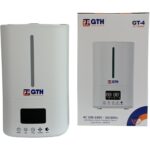بخور سرد 5 لیتری GTH مدل GT-4