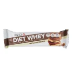 شکلات پروتئین بار دایت وی پی اچ دی | PHD Diet WHEY Bar