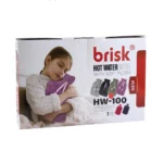 کیسه آبگرم بریسک کد Hw-100