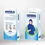 باند تنیس البو نئوپرنی پاک سمن 133