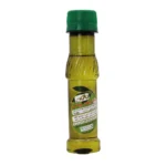 ونوس روغن زيتون موضعي 75ميل