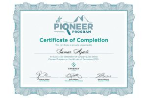 pp-certificate-MAT-Samar-AzadiÂ nov2020.new_page-0001 (1)