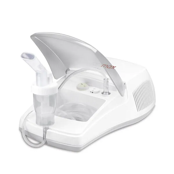 نبولایزر رزمکس مدل NA100 - Image 2