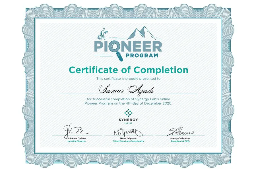 pp-certificate-MAT-Samar-AzadiÂ nov2020.new_page-0001 (1)