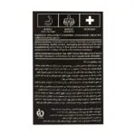 پودر پروتئین وی گلد رانتک 908 گرم - Image 3